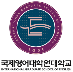 IGSE logo